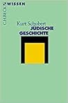 Jüdische Geschichte