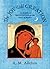 The Joy of All Creation: Anglican Meditation on the Place of Mary