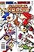 Sonic Super Special #1 - So...