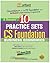 A Dossier of 10 Practice Se...