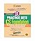 A Dossier of 10 Practice Se...