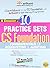A Dossier of 10 Practice Se...