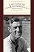 The Autobiography of Leverett Saltonstall: Massachusetts Governor, U.S. Senator, and Yankee Icon