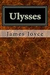 Ulysses