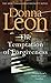 The Temptation of Forgiveness (Commissario Brunetti, #27)