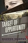 Target of Opportu...