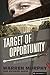 Target of Opportunity (The Destroyer Book 98)