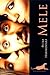 Mele