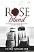 Rose Island: An Almost Accu...