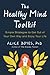 The Healthy Mind Toolkit: S...