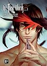 In These Words, Volume 3 by Kichiku Neko