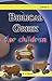 Biblical Greek for Children...
