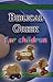 Biblical Greek for Children...