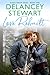 Love Rebuilt (Kings Grove #1)