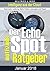Echo Spot – der inoffiziell...