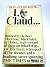 I, Claud