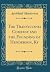 The Transylvania Company an...