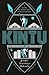 Kintu