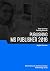 MICROSOFT PUBLISHER 2016