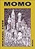Momo by Michael Ende