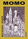 Momo