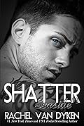 Shatter