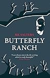 Butterfly Ranch