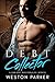 Debt Collector