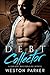 Debt Collector
