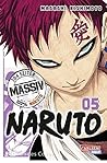 Naruto Massiv 05