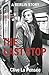 The Last Stop: A Berlin Story