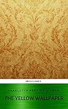 The Yellow Wallpa...