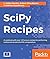 SciPy Recipes: A cookbook w...