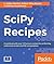 SciPy Recipes by Kishore Ayyadevara