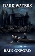Dark Waters