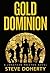 Gold Dominion