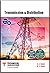 Transmission and Distributi...
