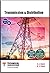 Transmission and Distribution for ANNA University by M.V. Bakshi