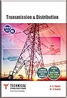 Transmission and ...