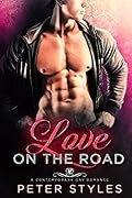 Love On The Road