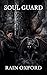 Soul Guard (Elemental #5)