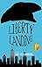 Liberty Landing