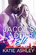 Jacob's Ladder: Eli