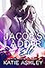 Jacob's Ladder: Eli (Jacob'...