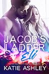 Jacob's Ladder by Katie Ashley Jacob's Ladder by Katie Ashley