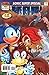 Sonic Super Special #2 - Br...