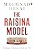 The Raisina Model: Indian D...