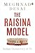 The Raisina Model: Indian Democracy at 70