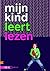 Mijn kind leert lezen