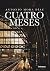 Cuatro meses (Spanish Edition)
